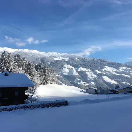 Klinglerhof