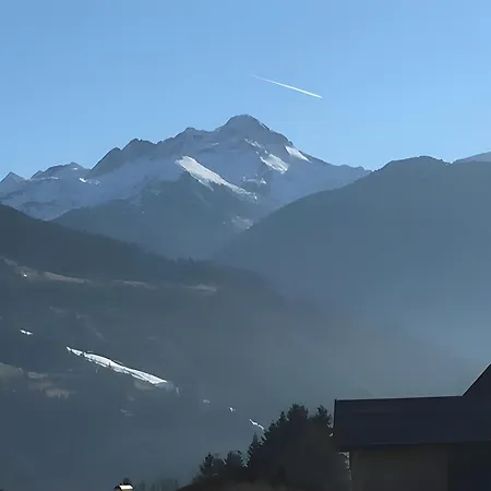 Apartament Klinglerhof