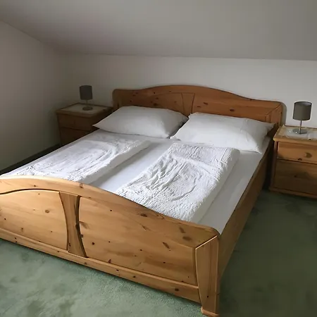 Klinglerhof * Aschau Im Zillertal