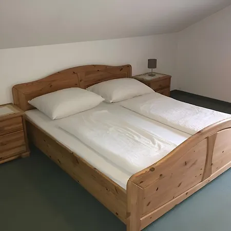 Klinglerhof *
